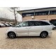 Toyota Estima WARRANTED LOW MILE, 18M WARRANTY,ANDRIOD 2.4 5dr